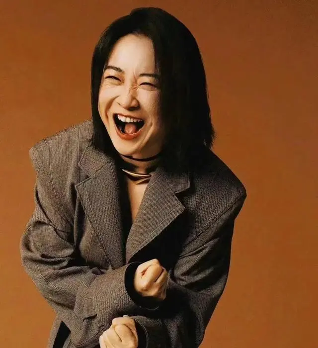 网传贾玲或将回归《王牌9》！瘦身后综艺首秀令人翘首以待