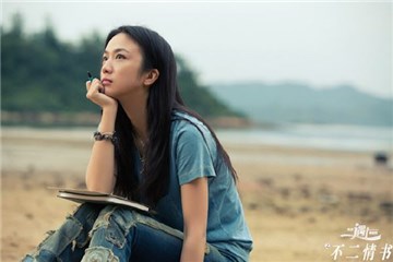 图片说明