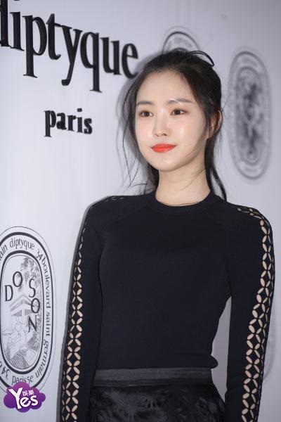 〈Yes 首尔现场〉李帝勋、河锡辰、少女时代徐玄等出席某品牌纪念活动