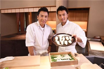 图片说明