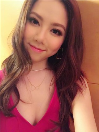 邓紫棋忆外婆：「你在我音乐里！」