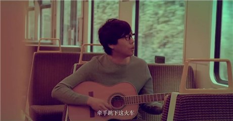 图片说明