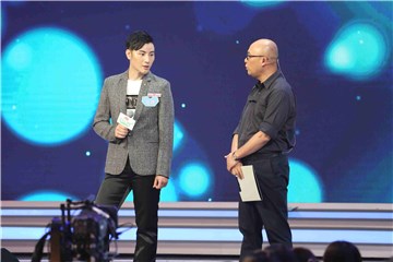 金融男讲述自己婚恋观