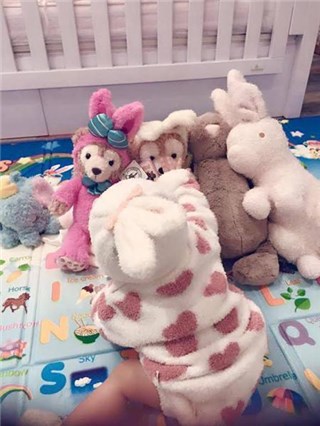 图片说明