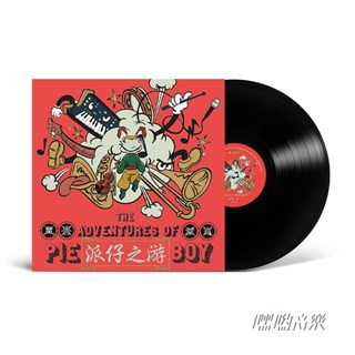 微信图片_20220110151032