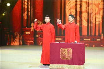 鲈鱼不火天理难容!
