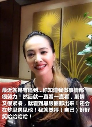 图片说明