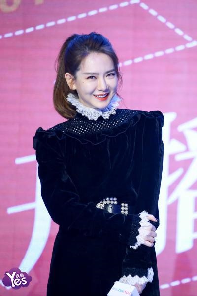 〈Yes 北京现场〉「女子图监」系列剧将播出 从剧中看北、沪漂女性生活