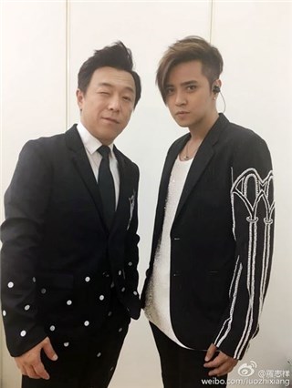 图片说明