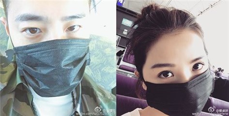 图片说明