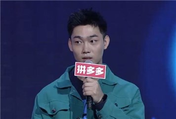 健身教练曾是一名消防员