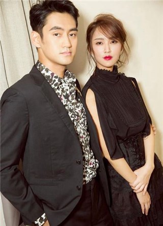 图片说明
