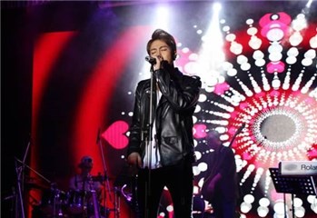 图片说明