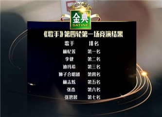 图片说明