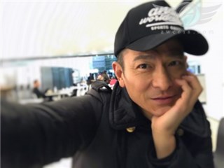 好莱坞意外频传 还有哪些艺人受过伤
