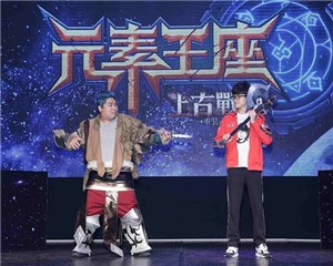 图片说明