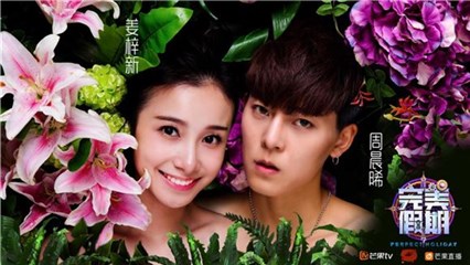 图片说明