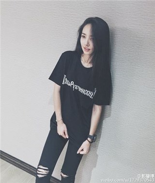 图片说明