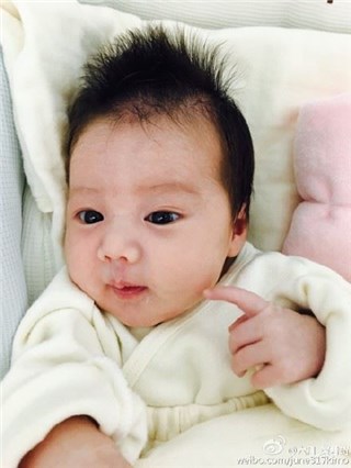 图片说明