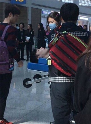 图片说明