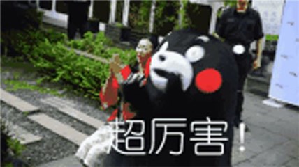 图片说明