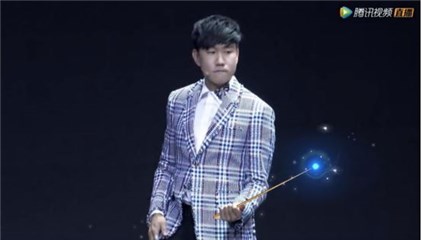 图片说明