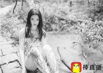 杨一
