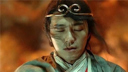(周星驰饰演的至尊宝与紫霞仙子的爱情让人叹息 图/网路)