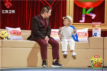 小黄飞鸿卢俊宇