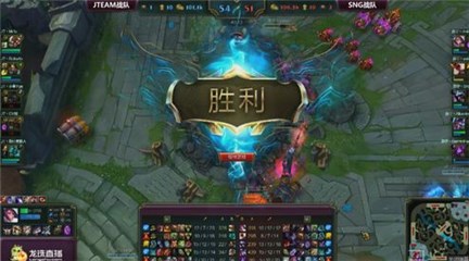 图片说明