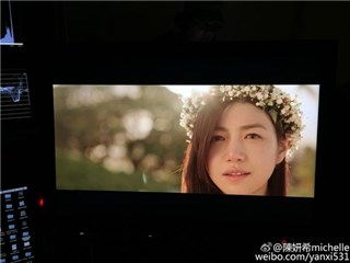 图片说明