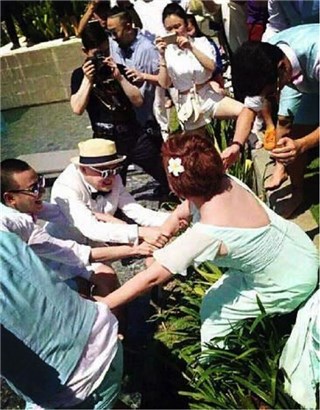 图片说明