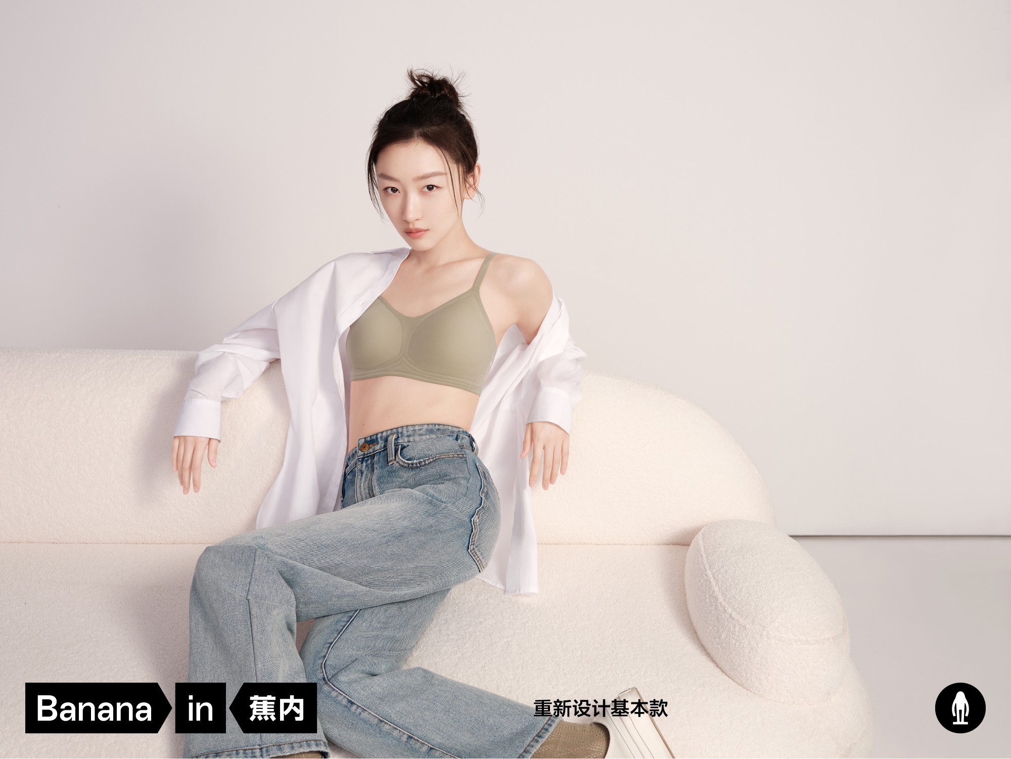 1645866637801138.jpg 文胸_501S.jpg