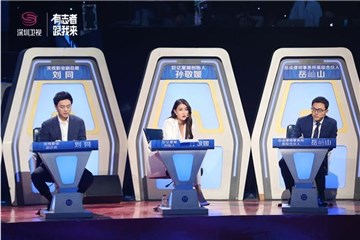 求职者双双出局隐秘 职场不相信漂亮简历