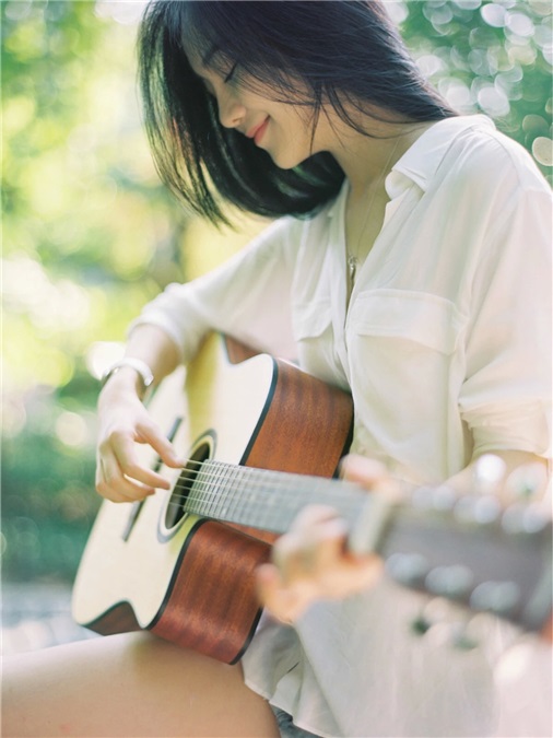 《陈白露》上演三人定婚大作战 陈娅安落败自杀险丧命