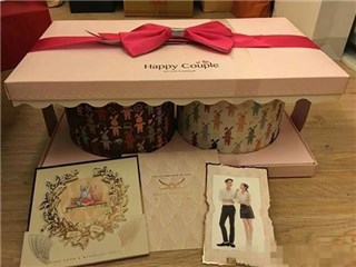 图片说明