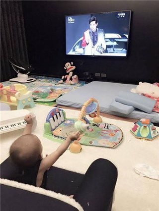 图片说明
