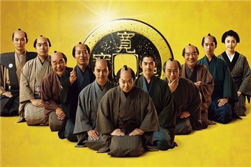 (图/天马行空提供)