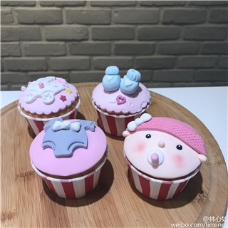 图片说明