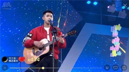 图片说明