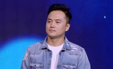 退伍军人获女嘉宾大胆表白
