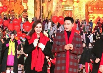 图片说明
