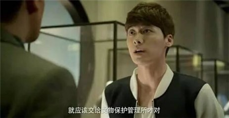图片说明