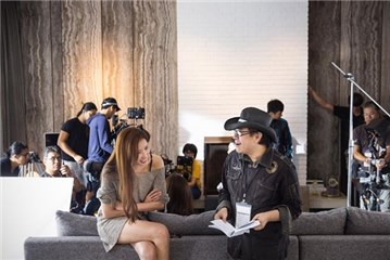 图片说明