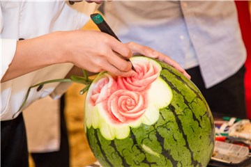 图片说明
