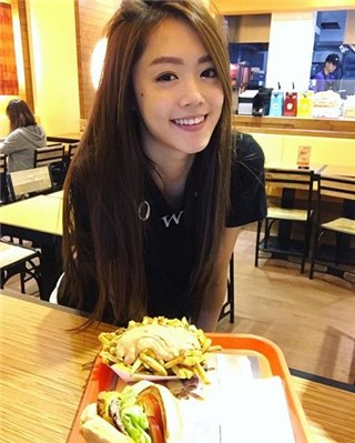 看《一路顺风》有感而发  林千又自责带给纳豆困扰