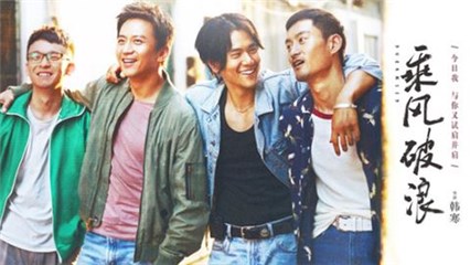 图片说明