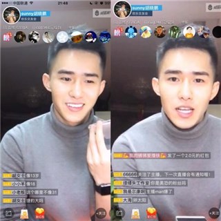 图片说明