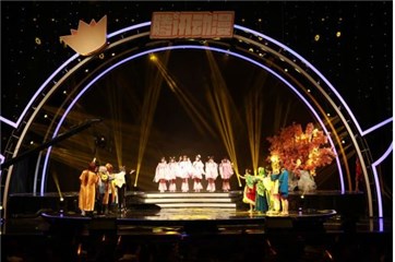 图片说明
