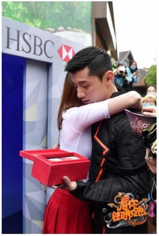 图片说明